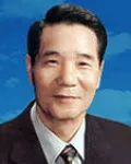 (전직)기초의회의원인 임웅빈의 대표 이미지