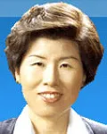 (전직)기초의회의원인 박남순의 대표 이미지