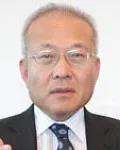 외무공무원인 곽원호의 대표 이미지
