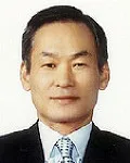 외무공무원인 백성택의 대표 이미지