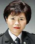교정공무원인 최효숙의 대표 이미지