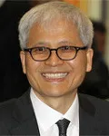 공무원인 조대식의 대표 이미지