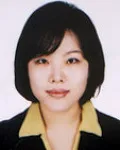 변호사인 이상미의 대표 이미지