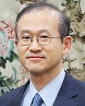 외무공무원인 임성남의 대표 이미지