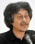 서양화가, 판화가, 대학교수인 곽남신의 대표 이미지