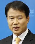 공무원인 조병제의 대표 이미지
