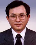(전직)대학교수인 곽노순의 대표 이미지