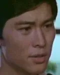 영화배우인 류상겸의 대표 이미지