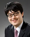 변호사인 김호진의 대표 이미지