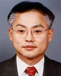 경제기관단체인인 김기철의 대표 이미지