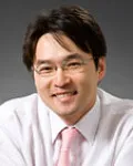 변호사인 박준용의 대표 이미지