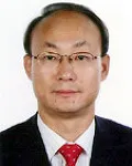 (전직)외무공무원인 장시정의 대표 이미지