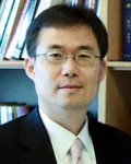 연구인인 신보성의 대표 이미지
