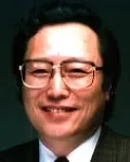 공예가, (전직)대학교수인 곽대웅의 대표 이미지