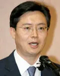 외무공무원인 황준국의 대표 이미지