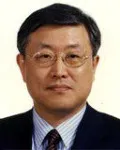 공무원인 홍지인의 대표 이미지