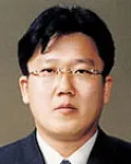 변호사인 김준한의 대표 이미지