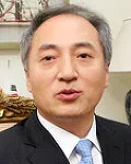 공무원인 송웅엽의 대표 이미지