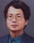 대학교수인 곽만연의 대표 이미지
