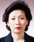 대학교수인 곽상진의 대표 이미지