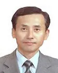 외무공무원인 엄성준의 대표 이미지