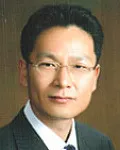 변호사인 김성천의 대표 이미지