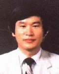 대학교수인 곽순섭의 대표 이미지