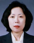 산업디자이너, 대학교수인 곽순화의 대표 이미지