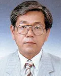 대학교수인 곽승곤의 대표 이미지