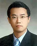 변호사인 김형성의 대표 이미지