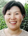 수필가인 추둘란의 대표 이미지
