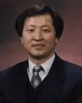 대학교수인 곽신환의 대표 이미지