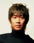 뮤지컬배우인 황종호의 대표 이미지
