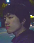 영화감독인 박범의 대표 이미지