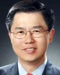 외국기업인인 구안옹의 대표 이미지