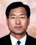 대학교수인 권영직의 대표 이미지