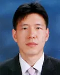 변호사인 한창욱의 대표 이미지