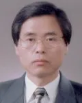 행정공무원인 강성준의 대표 이미지