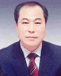 (전직)국영기업인인 유희일의 대표 이미지
