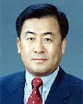 국영기업인인 전제상의 대표 이미지