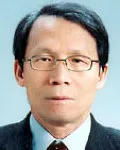 (전직)대학교수인 권오대의 대표 이미지