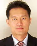 변호사인 박재혁의 대표 이미지