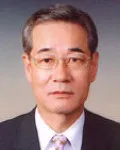 (전직)국영기업인인 홍종관의 대표 이미지