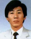 대학교수인 권오엽의 대표 이미지
