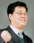 출판인, (전직)학원인인 하희정의 대표 이미지