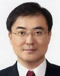 행정공무원인 손병두의 대표 이미지