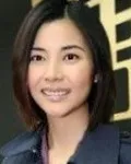 영화배우인 몽가혜의 대표 이미지