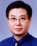 벤처기업인인 김용섭의 대표 이미지