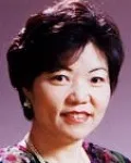 대학교수인 계영희의 대표 이미지