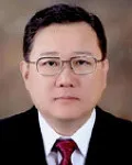 내과의사인 최장락의 대표 이미지